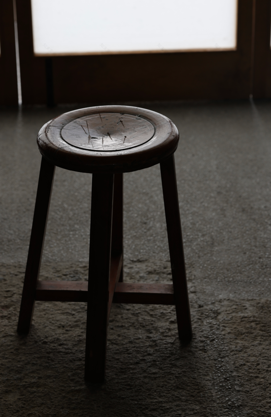 民藝廊丨中国杭州丨陈飞波-66