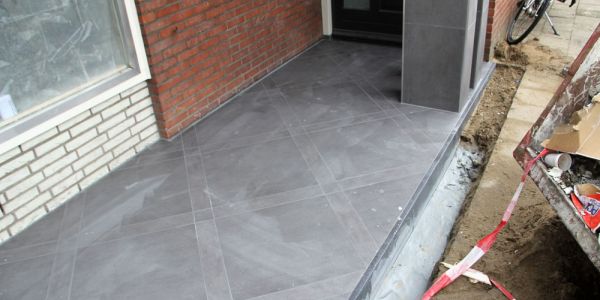 丨Arjen Reas Architecten-22