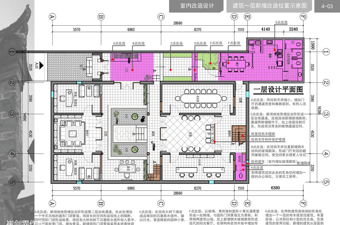 
广西桂林阳朔民宿酒店 -30