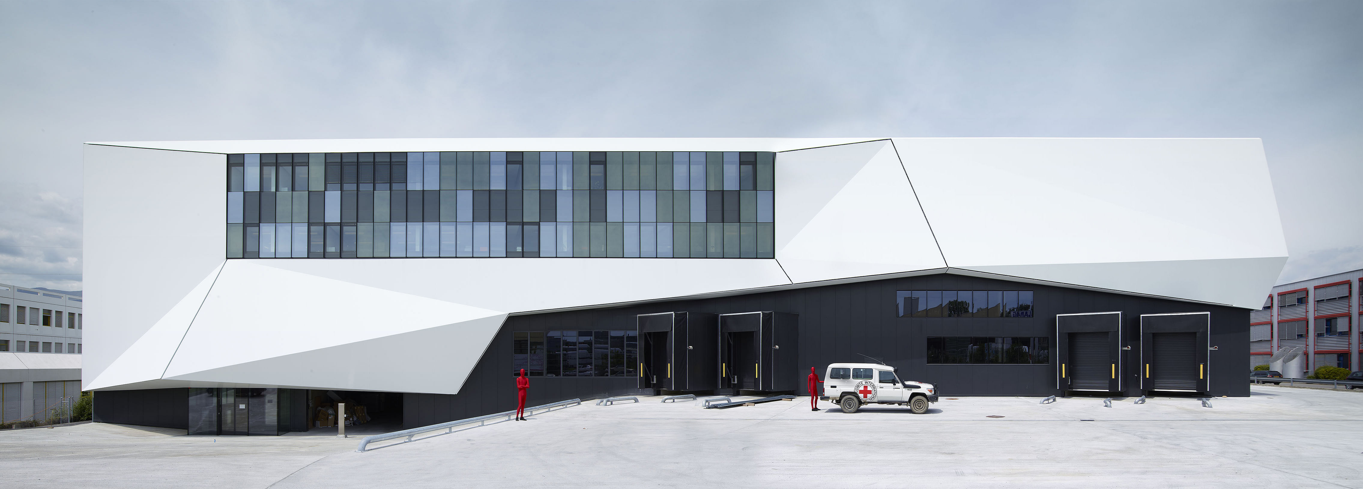 丨瑞士日内瓦-36