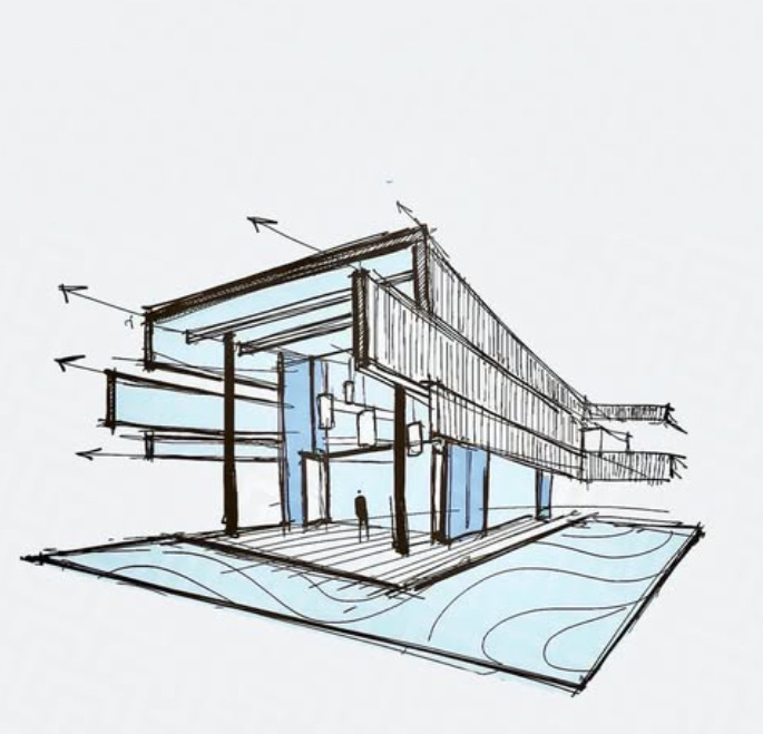 丨Costa Rica丨Alianz-49