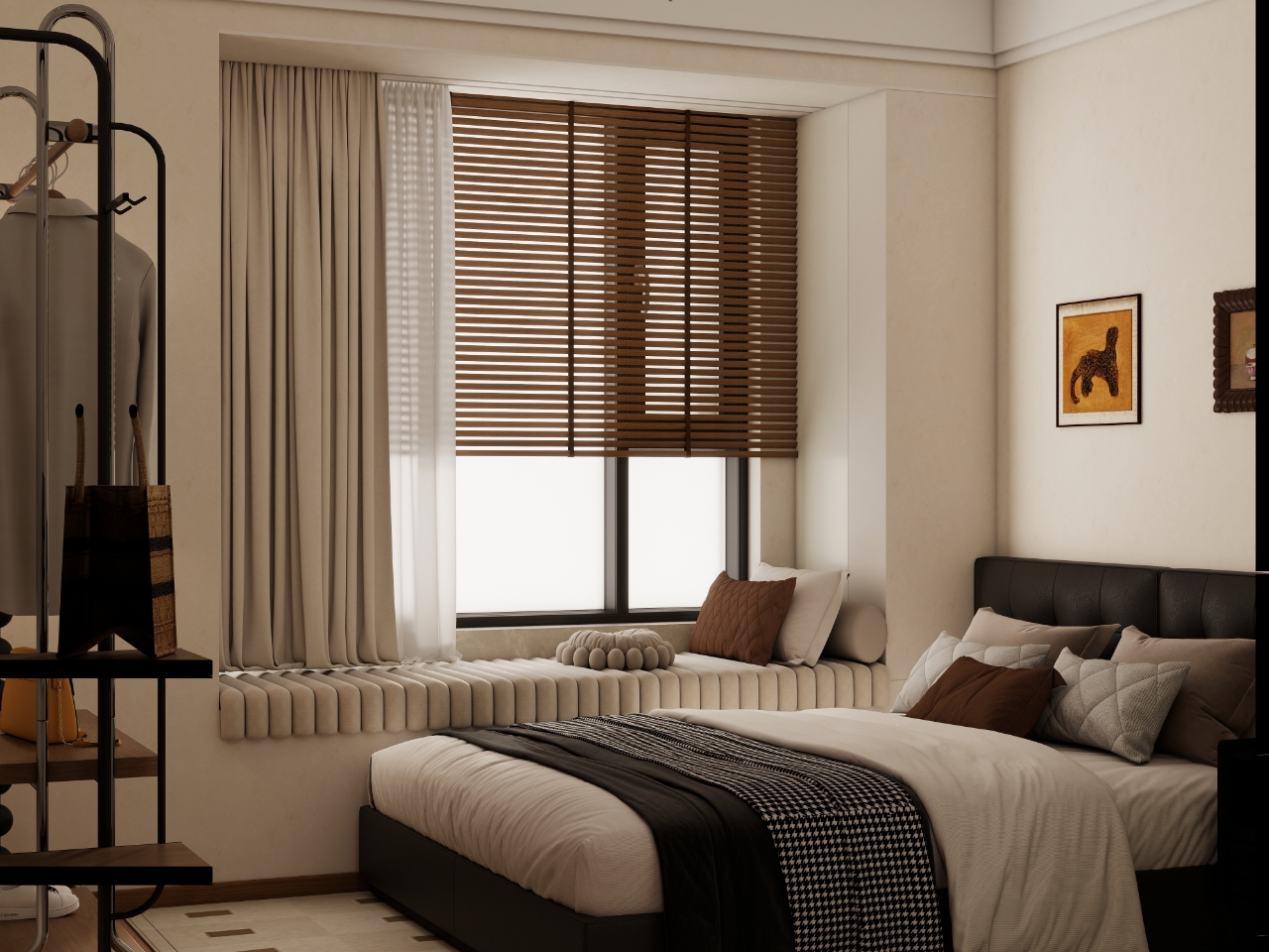 中海上东区113m²-6