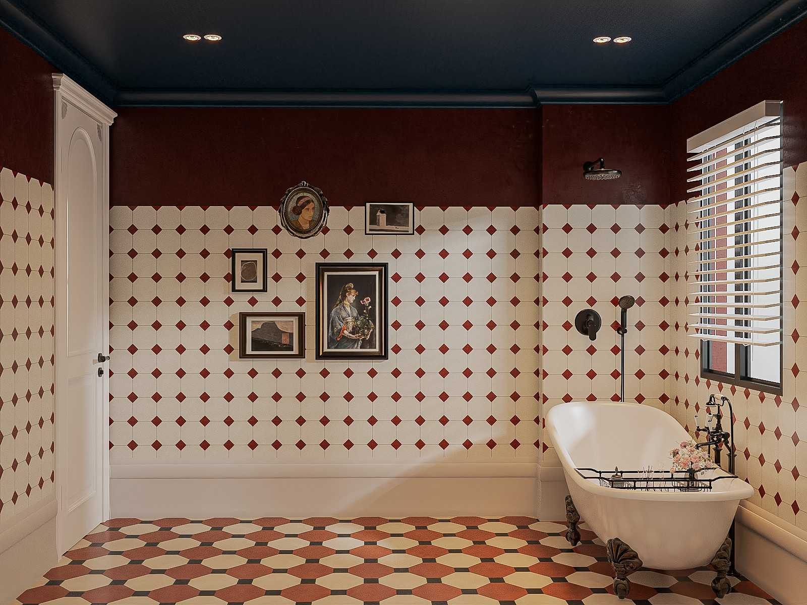 Novaland Phan Thiết-13