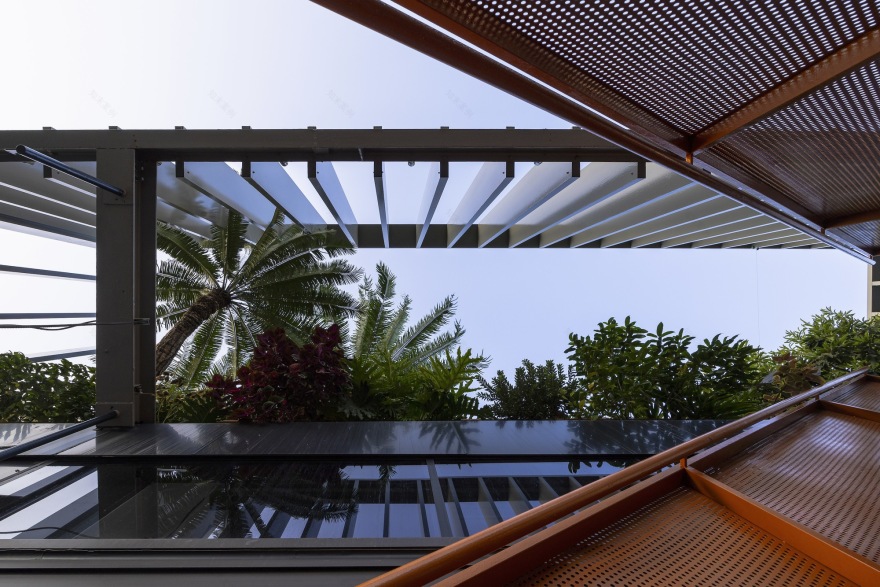 灯塔丨越南丨Toob Studio-28