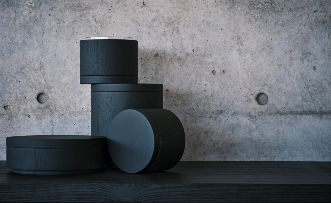 Zara Home 第三系列家居设计丨Zara Home,Vincent Van Duysen-74