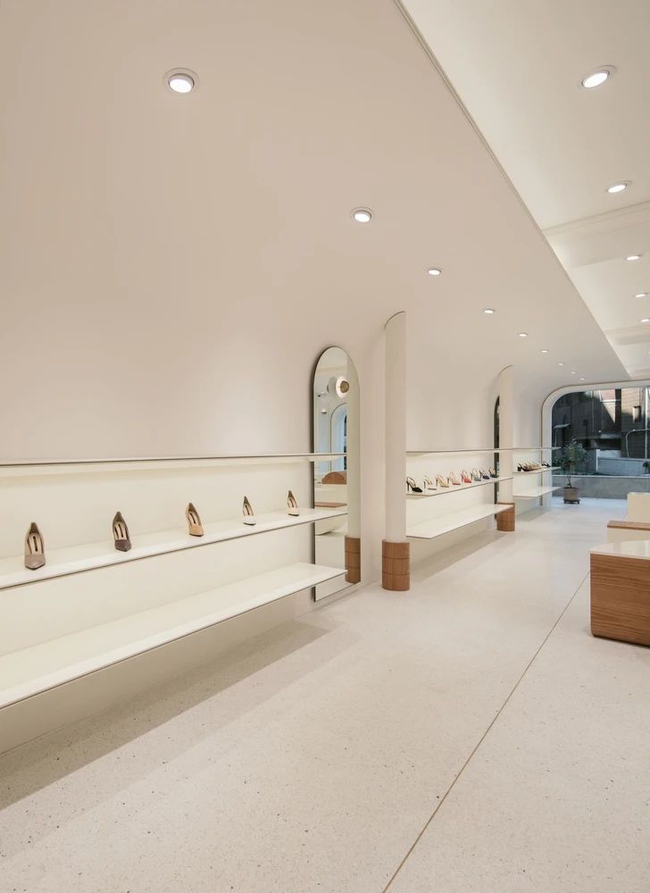 SNS Neurology Clinic 私人诊所-42