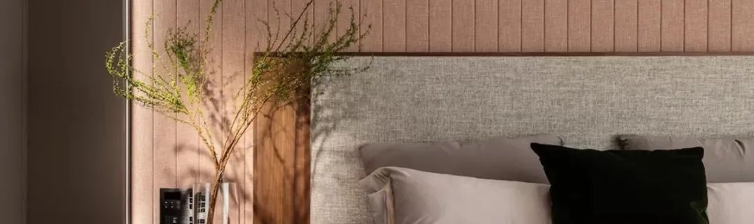 暗黑炫酷之家 · 江苏江阴住宅设计丨中国江苏丨E&D ONE DESIGN AGENCY-79