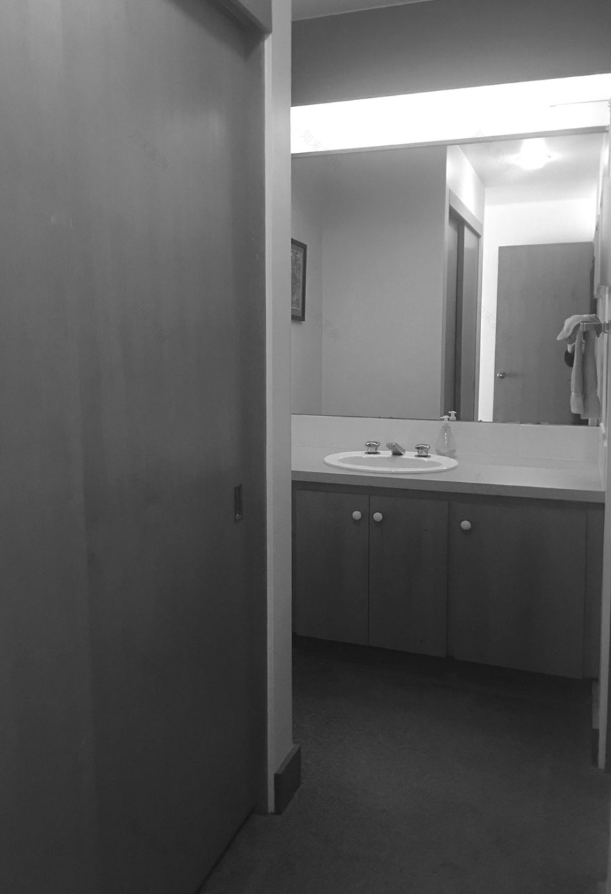 贝利住宅改造丨美国俄勒冈丨Hacker-40