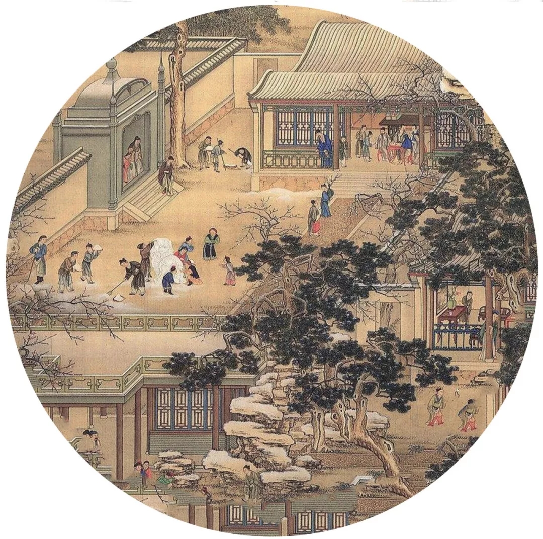 平湖春风江南(二期)-4