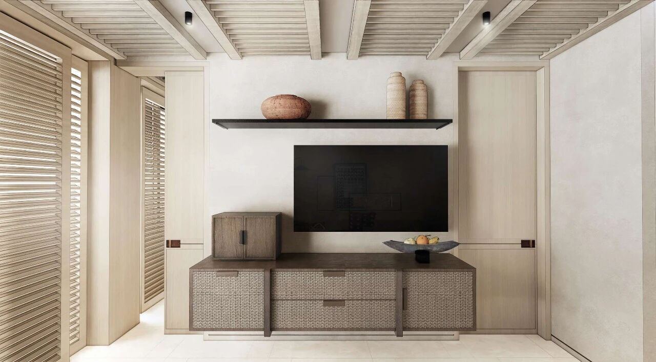 墨西哥卡沃德尔索尔柏悦度假村-54