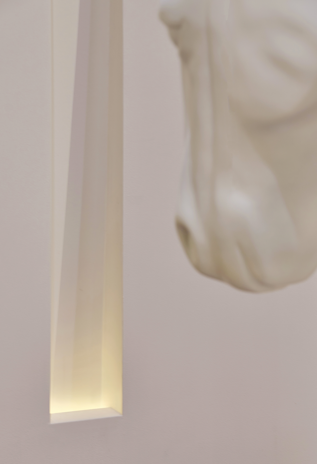 绵阳英郦庄园丨中国绵阳丨STUDIO.Y室内设计事务所-58