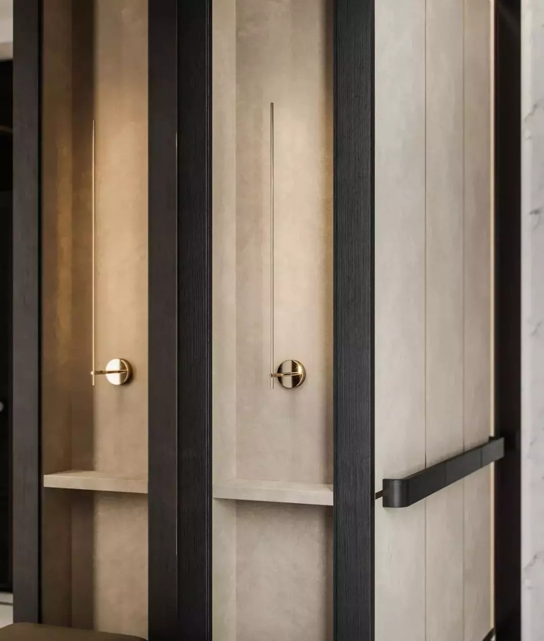 有温度的奢华-49