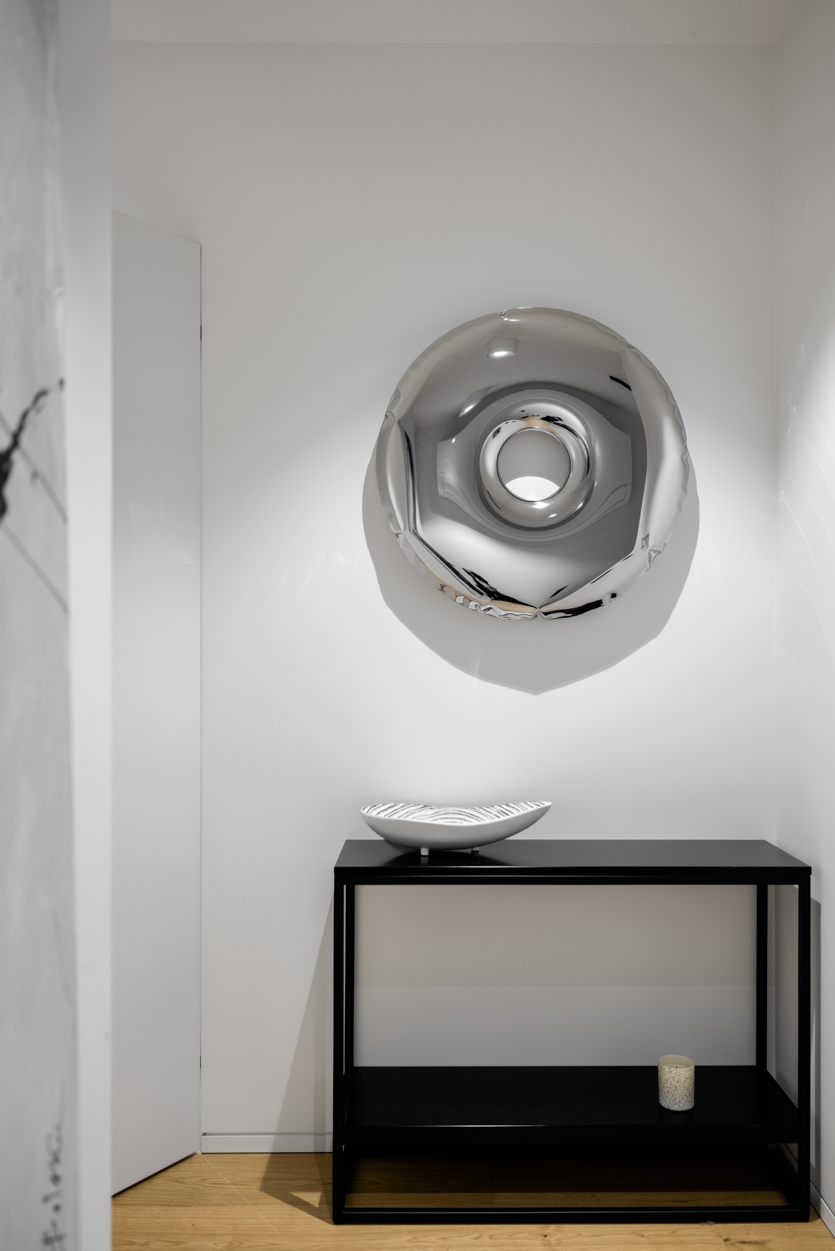 波兹南独栋住宅-35