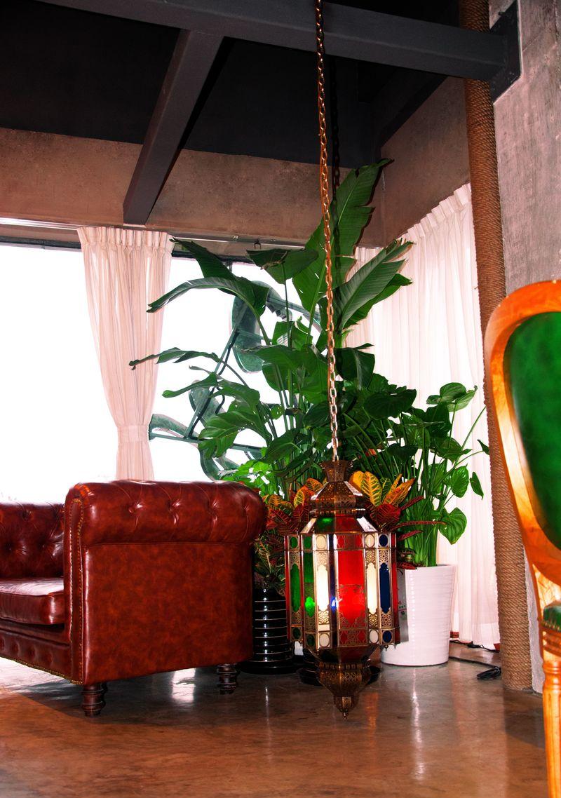 北京良子健身-18