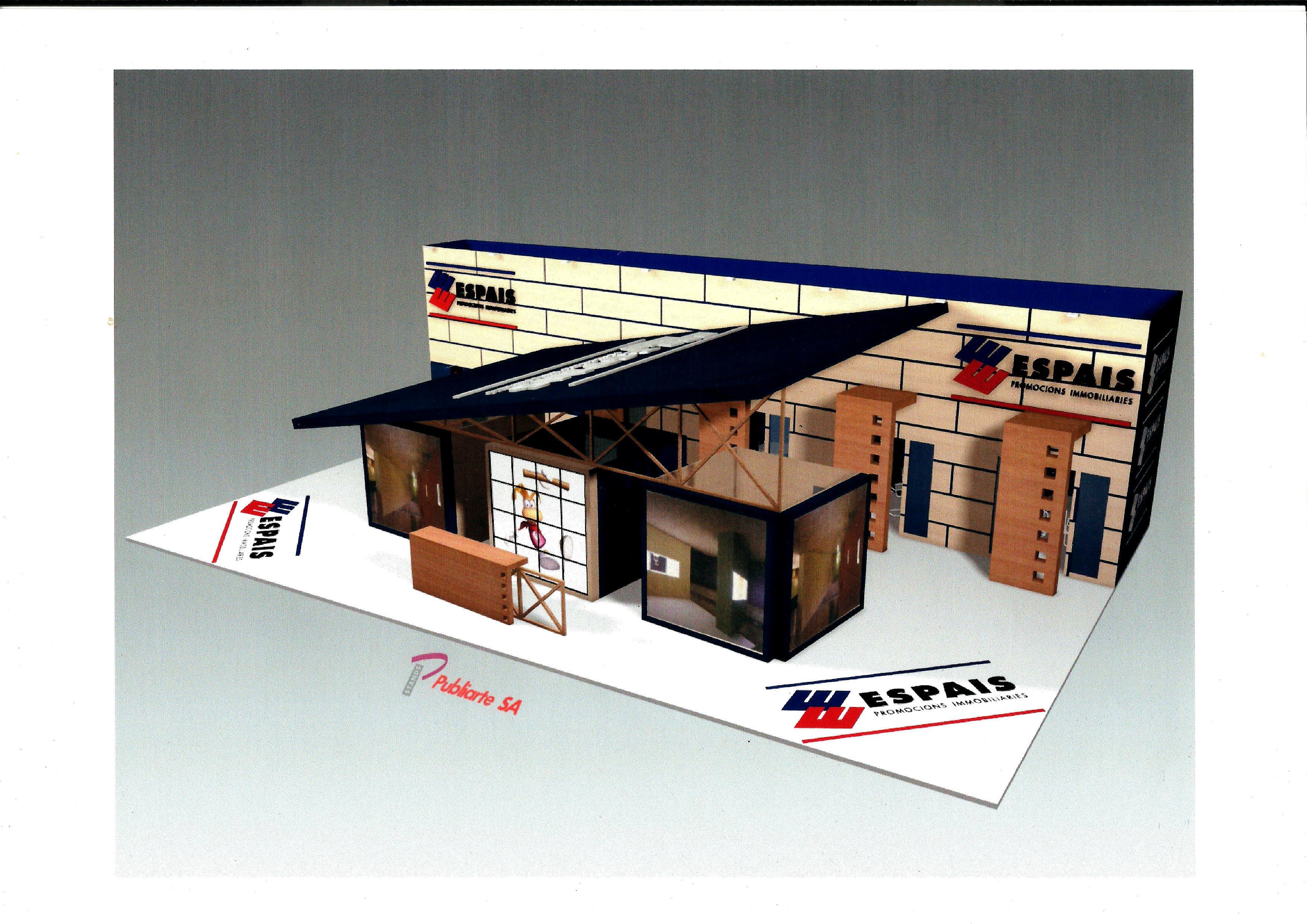 Poyectos y anteproyectos años 1998 a 2000-22