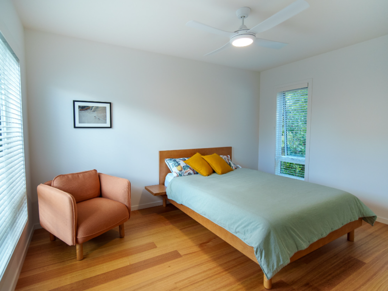 丨澳大利亚新南威尔士-10