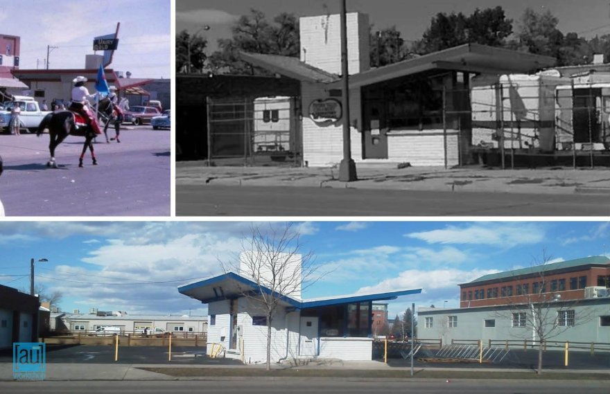 蝴蝶咖啡馆丨美国柯林斯堡-12