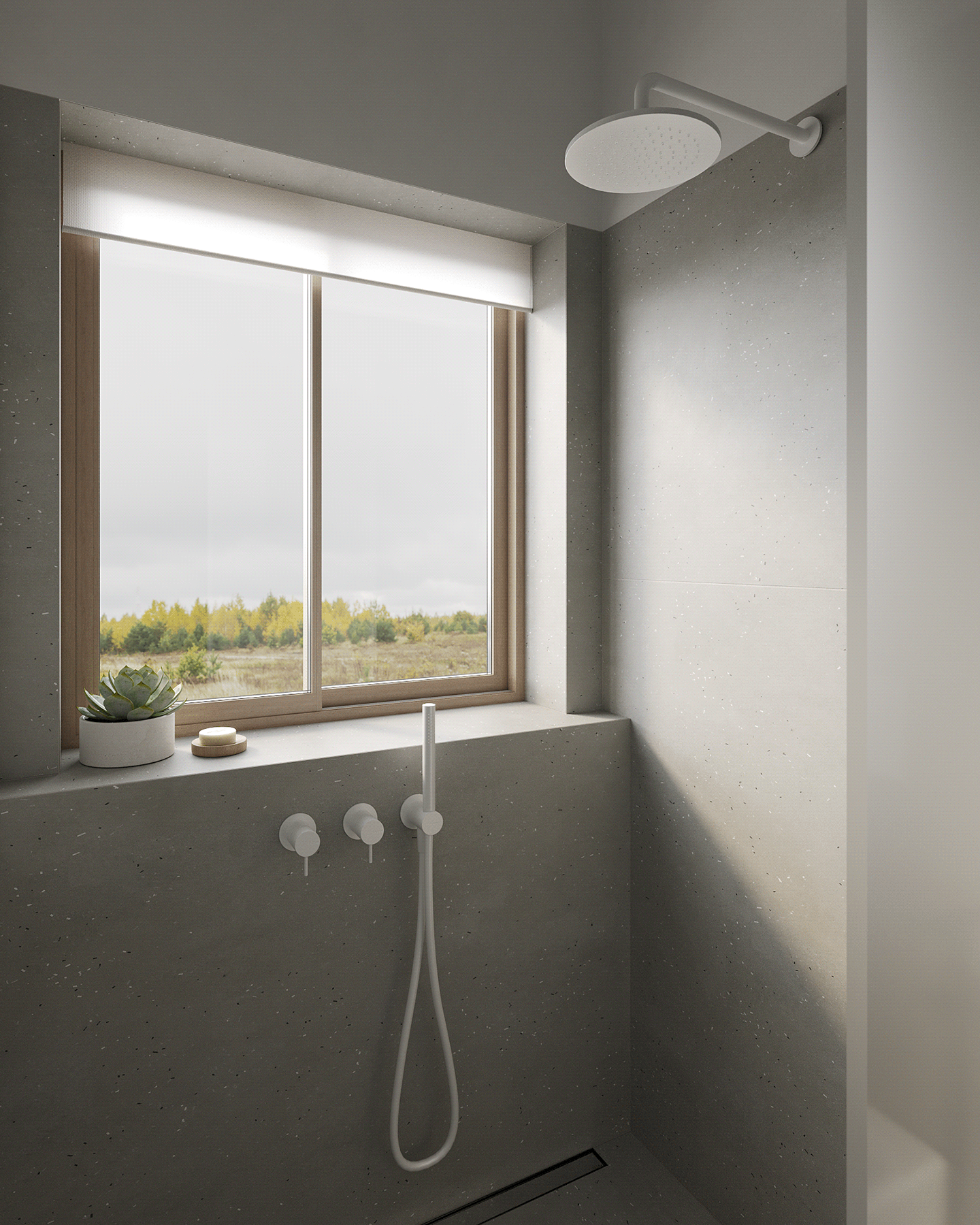 KV住宅丨乌克兰基辅-106