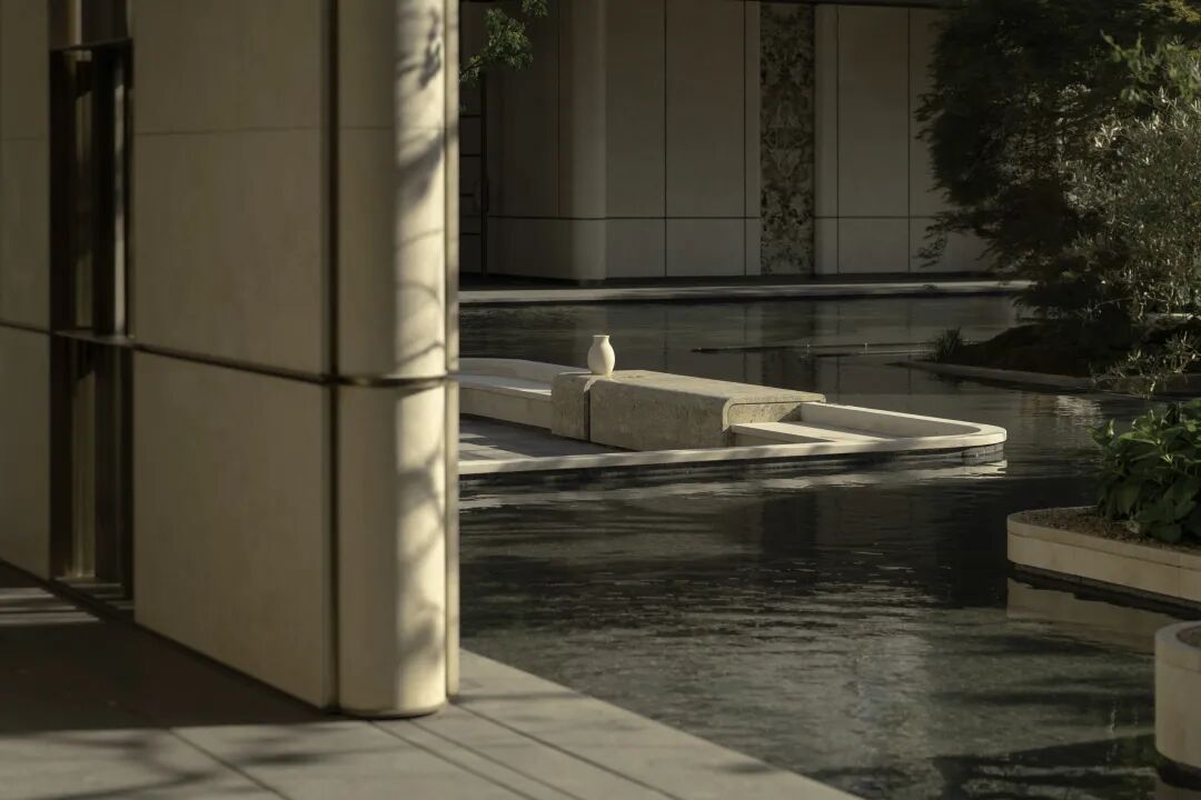 湖西生活，至臻之境|苏州招商序-83