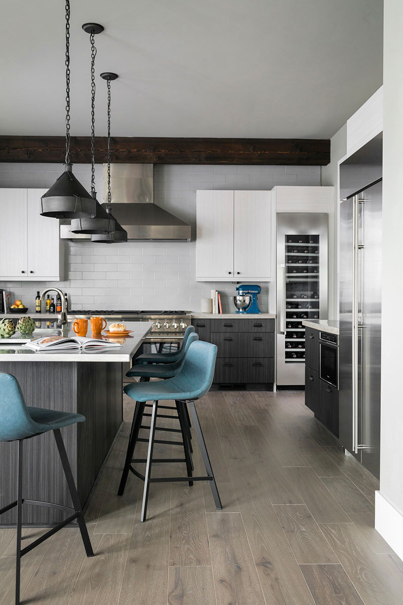 美国家园频道 2019 梦想家园-15