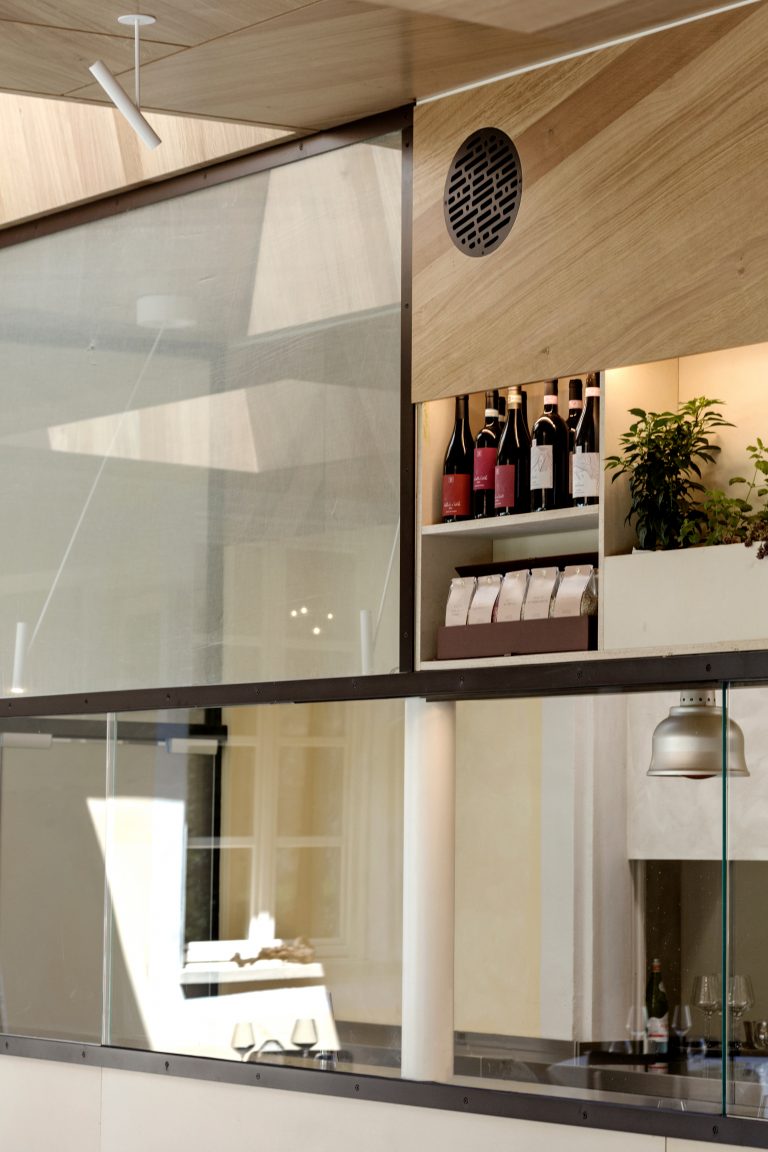 丨意大利丨lamatilde-20