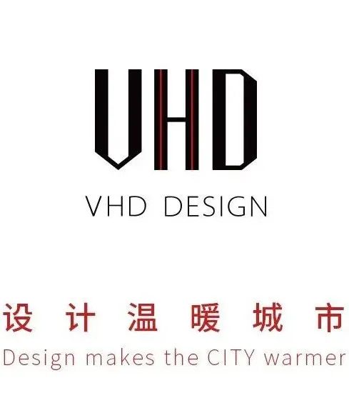 住宅水晶臻院售楼处丨中国龙岩丨VHD设计机构-144