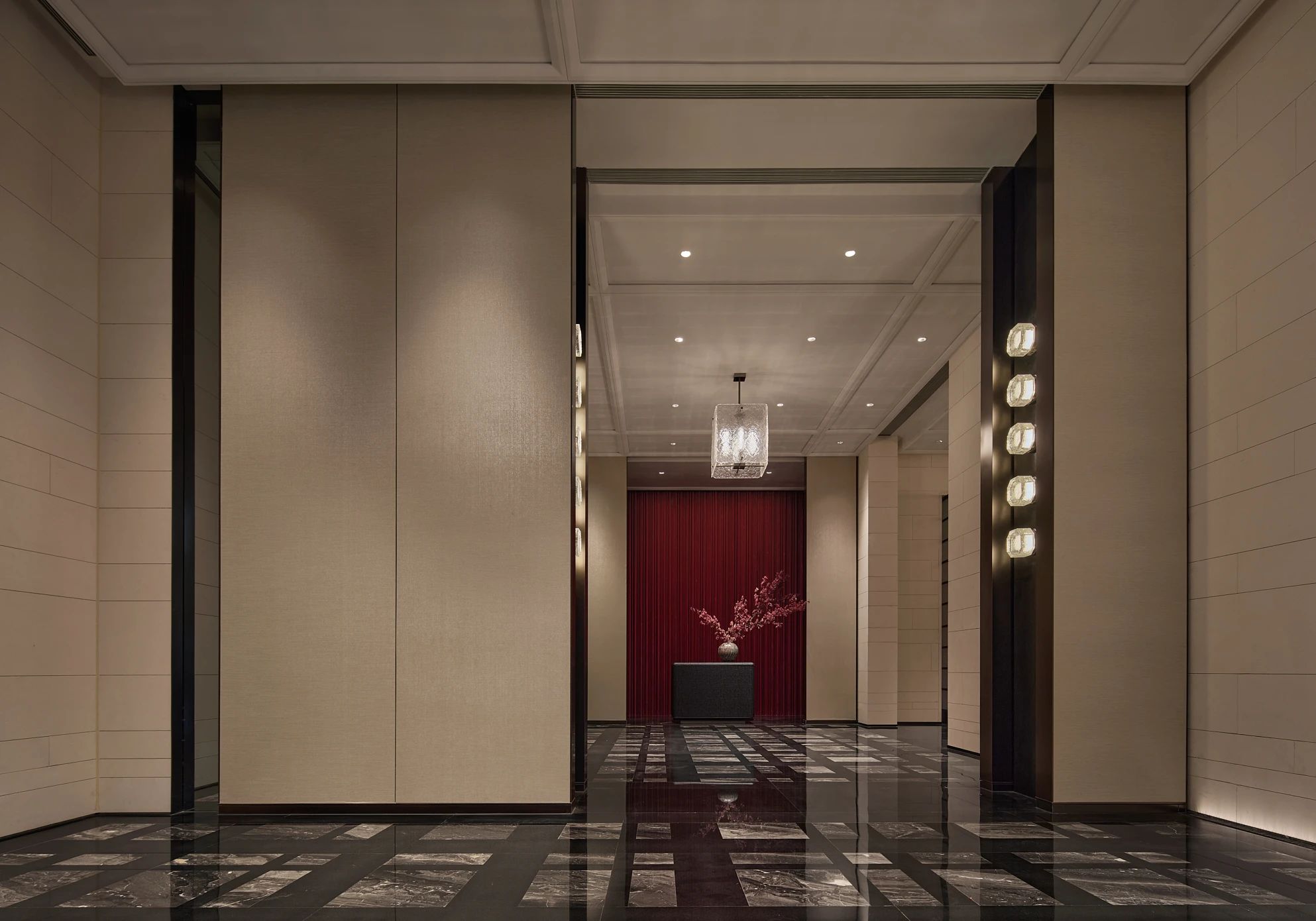 招商上海康定壹拾玖丨中国上海丨DIA丹健国际-59