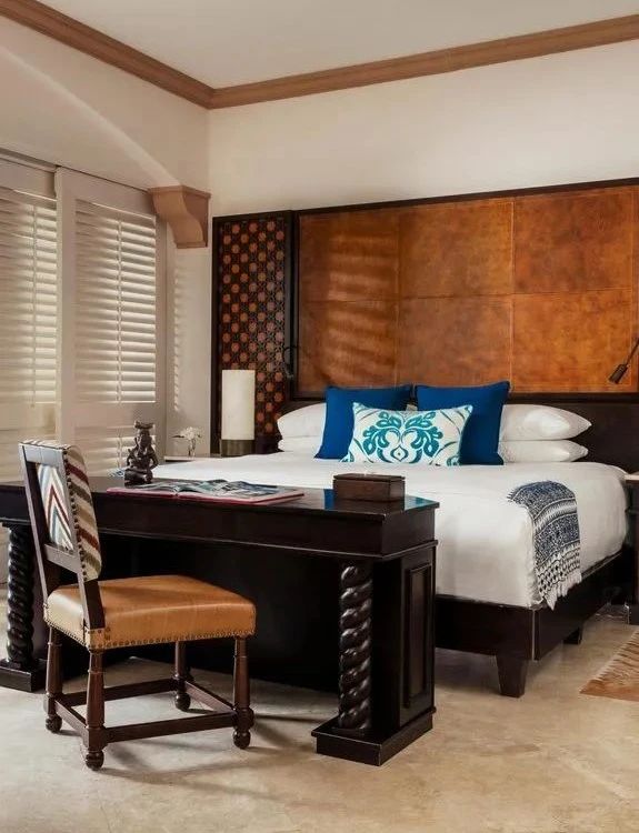 唯逸OneOnly度假村丨多位设计师-143