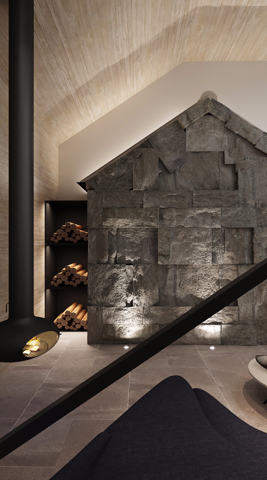 外婆家 | 新旧时光的对话-13