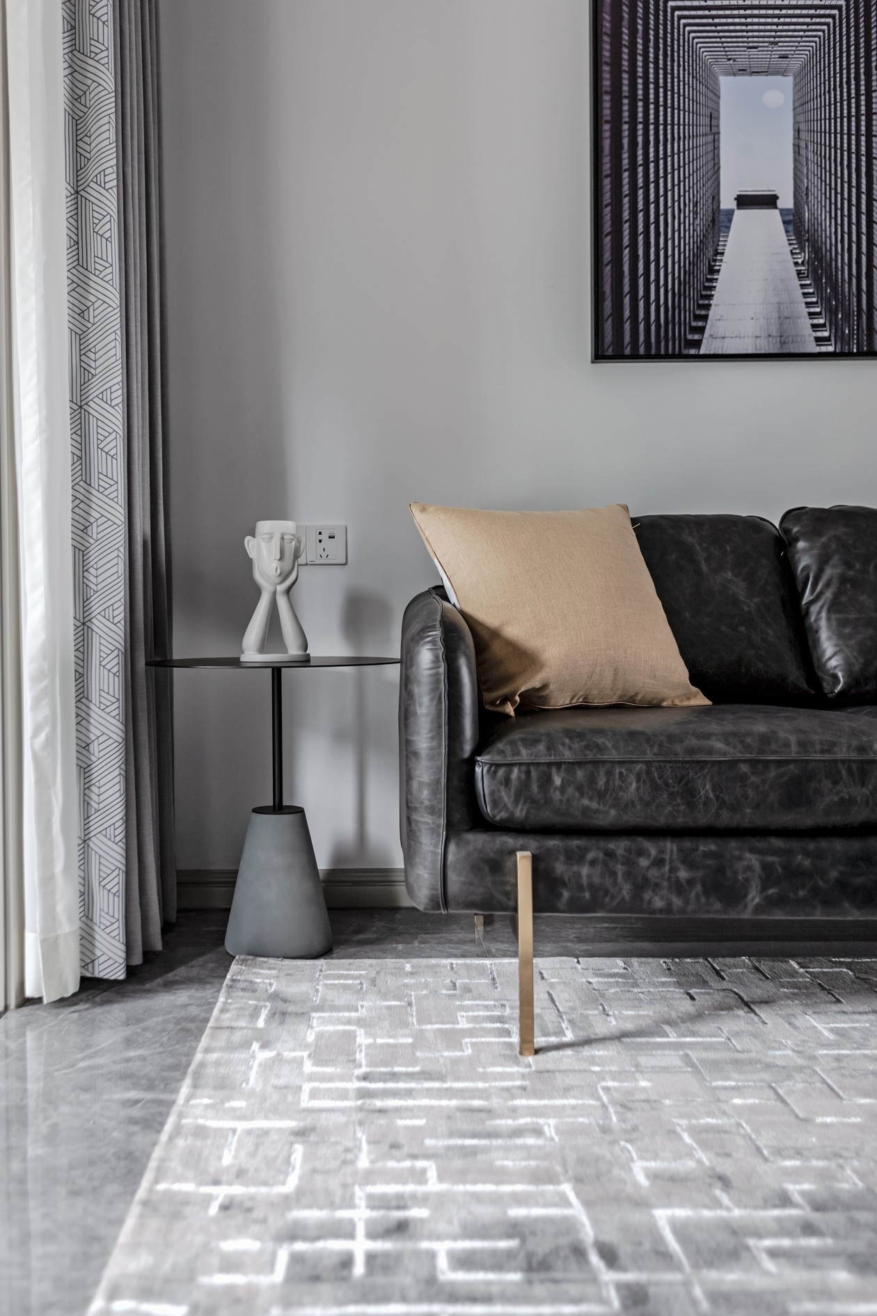 捌零玖零设计-17