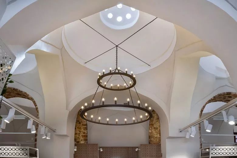 广东中山服装城淘宝店主跨界打造多元化品牌-7