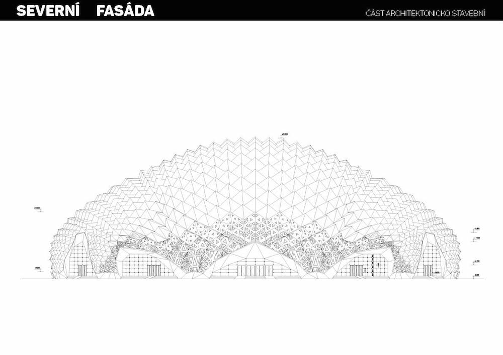 丨俄罗斯莫斯科-22
