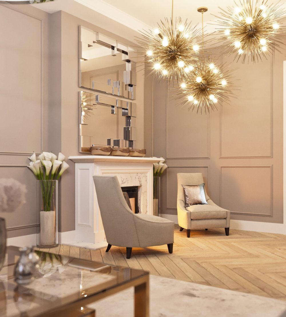 杜普勒·内饰-15