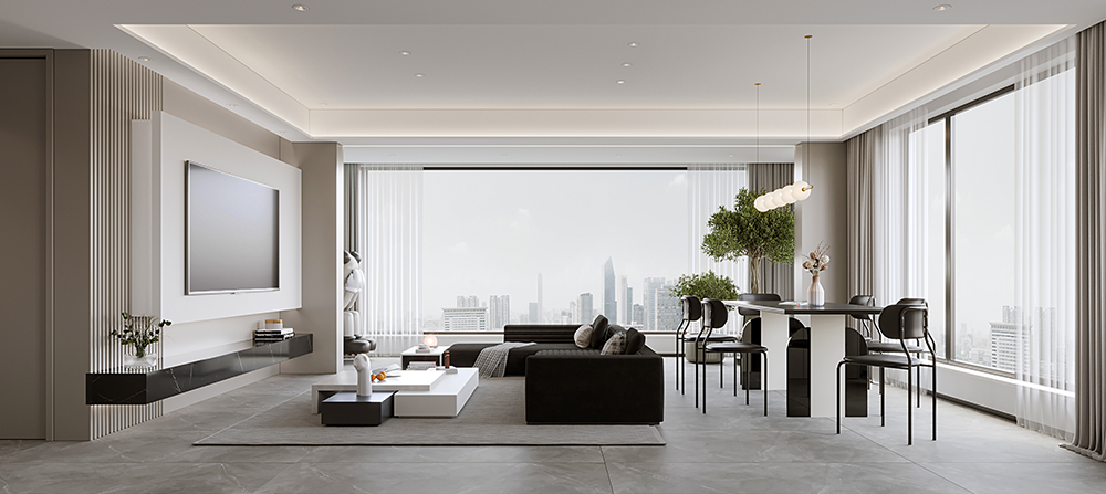 2025年的家装作品-13