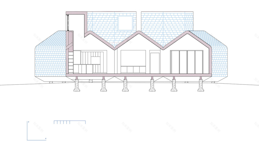 户外艺术元素博物馆-7