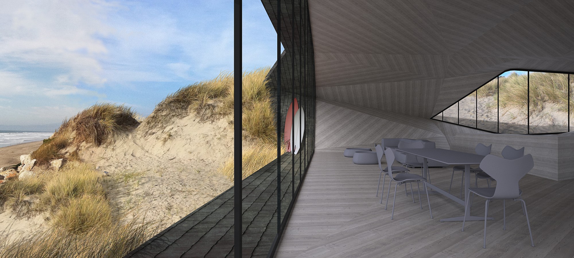 Dune Ogrydziak Prillinger Architects-3