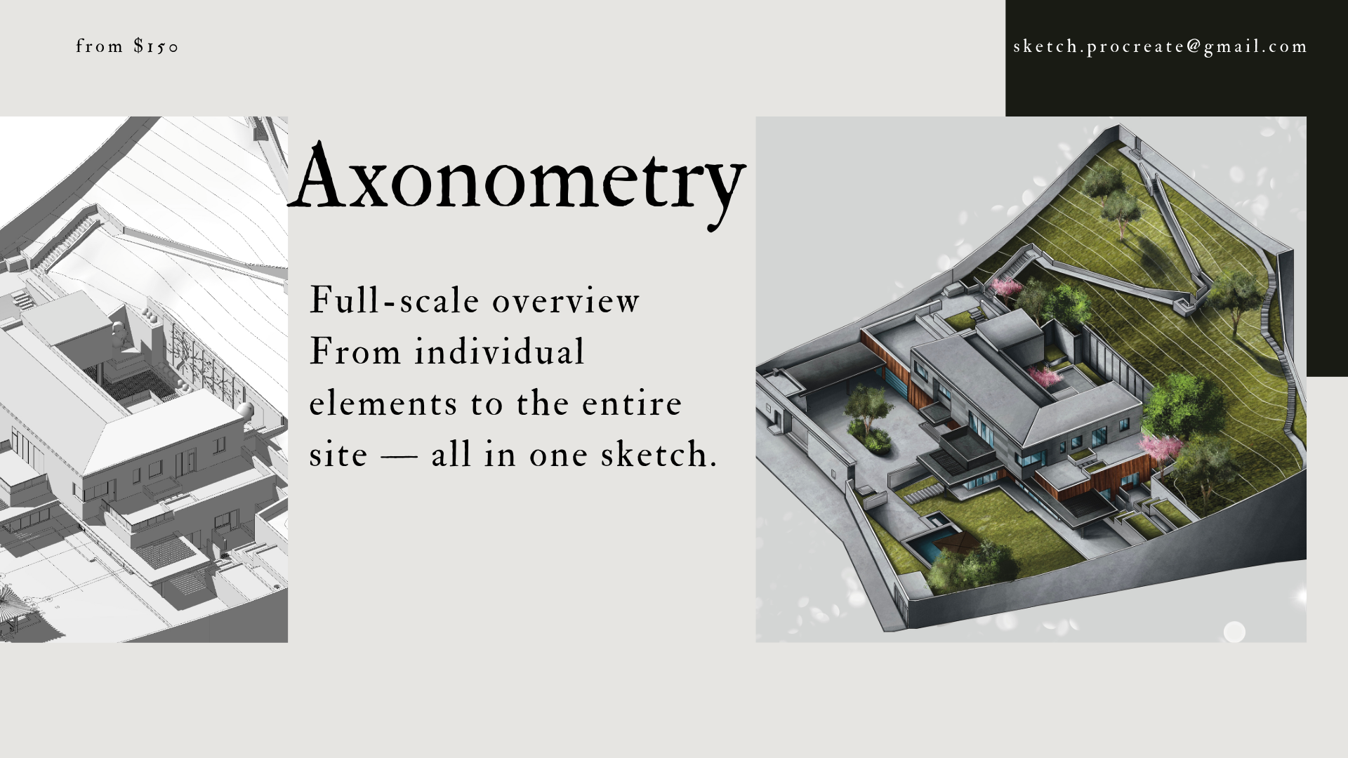 Architectural project-4