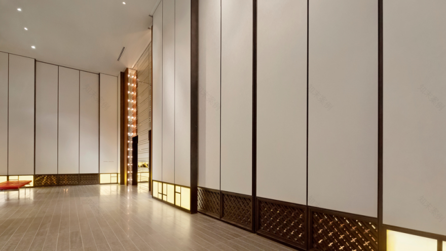 国际大师逻辑解析丨纵横解析大师-38