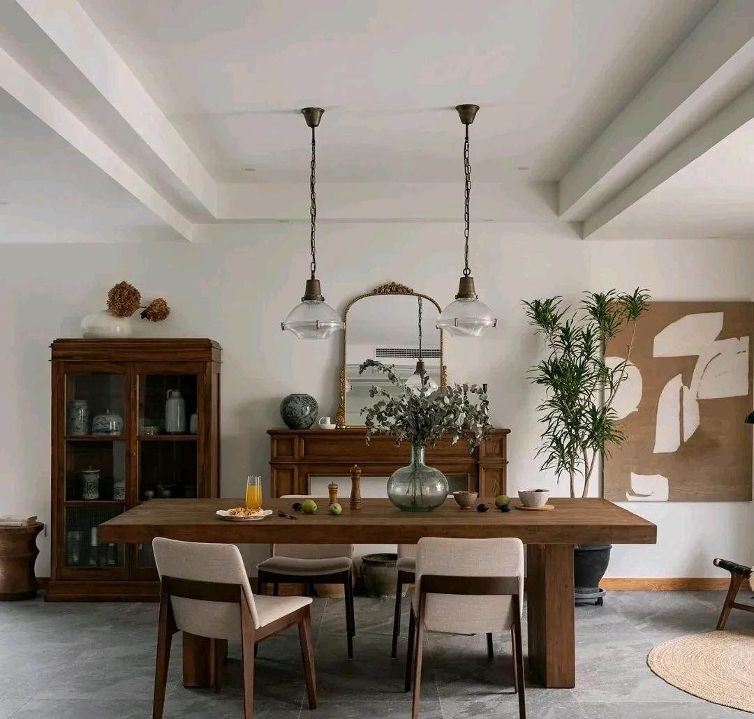 188平阔景大宅-0