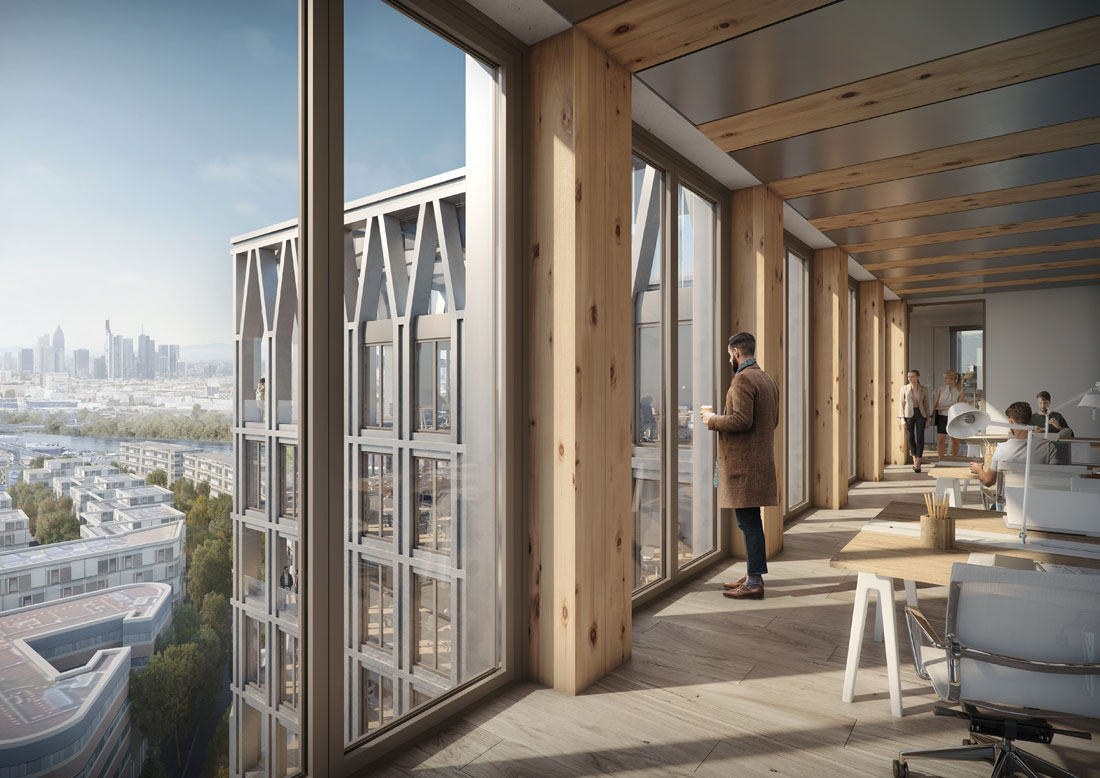 丨德国丨Jan Kleihues与Johannes Kressner-1