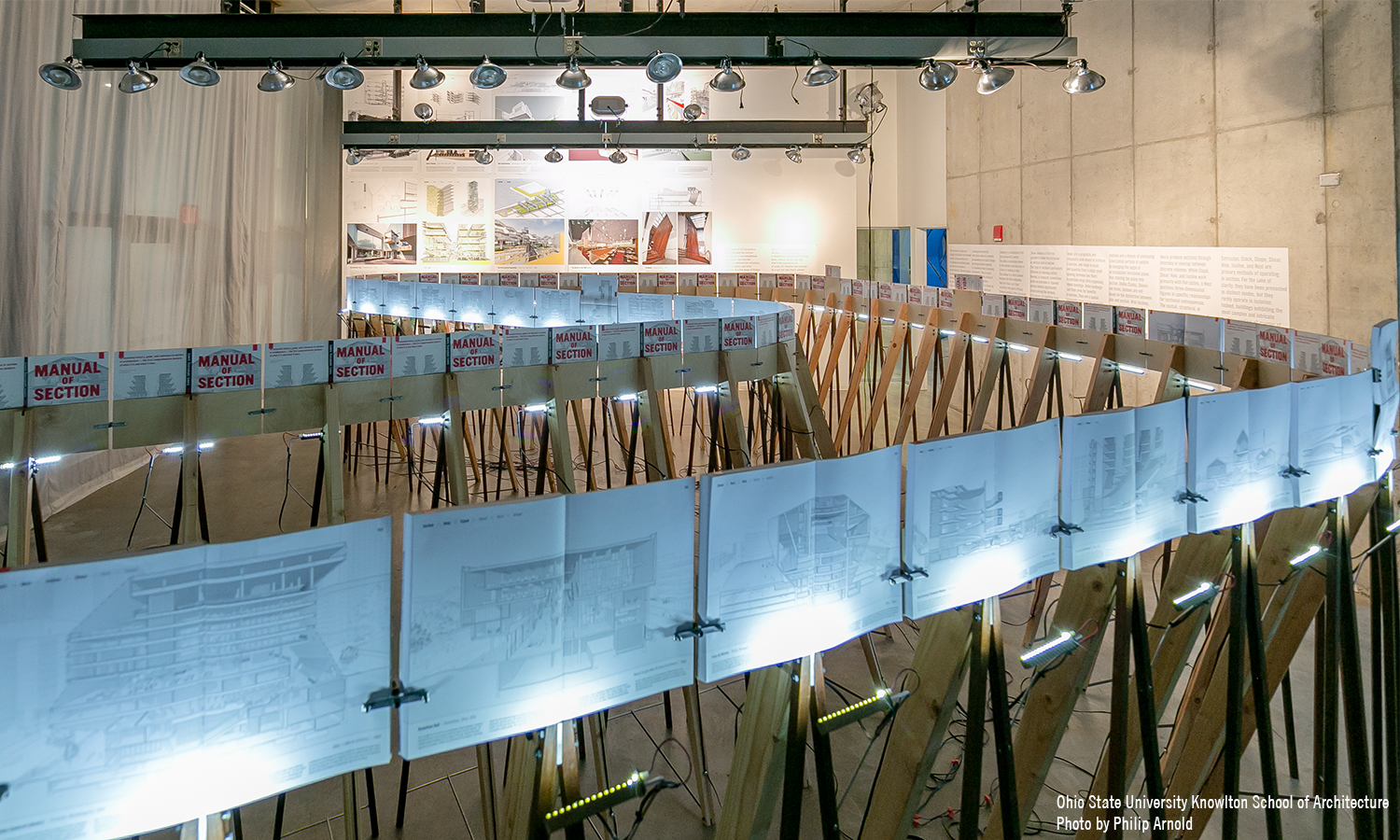 丨爱尔兰利默里克丨Lewis.Tsurumaki.Lewis-4