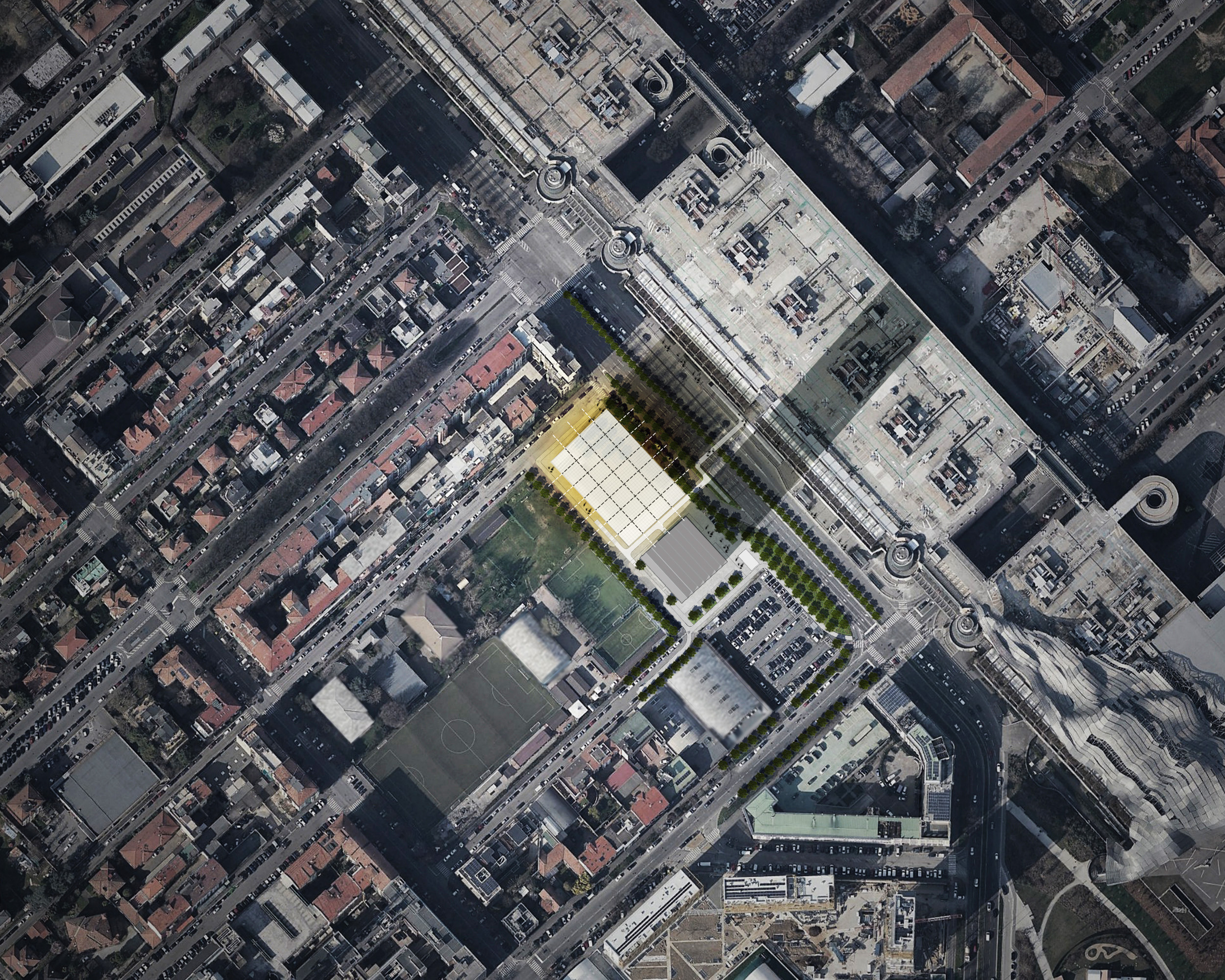 BFF 之家丨意大利米兰丨OBR-12