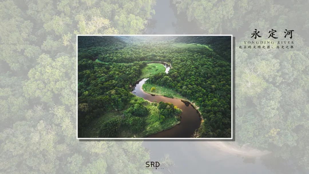 西山金茂府售楼处丨中国北京丨SRD DESIGN 赛瑞迪普空间设计-20