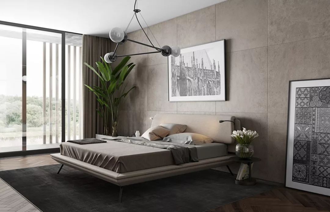 精英格调,精致生活美学-34