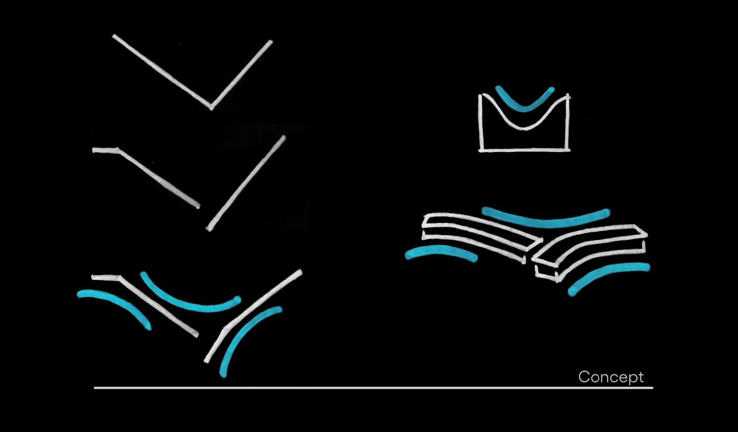 凯拉斯项目丨希腊丨Tzagkarakis + Associates-20