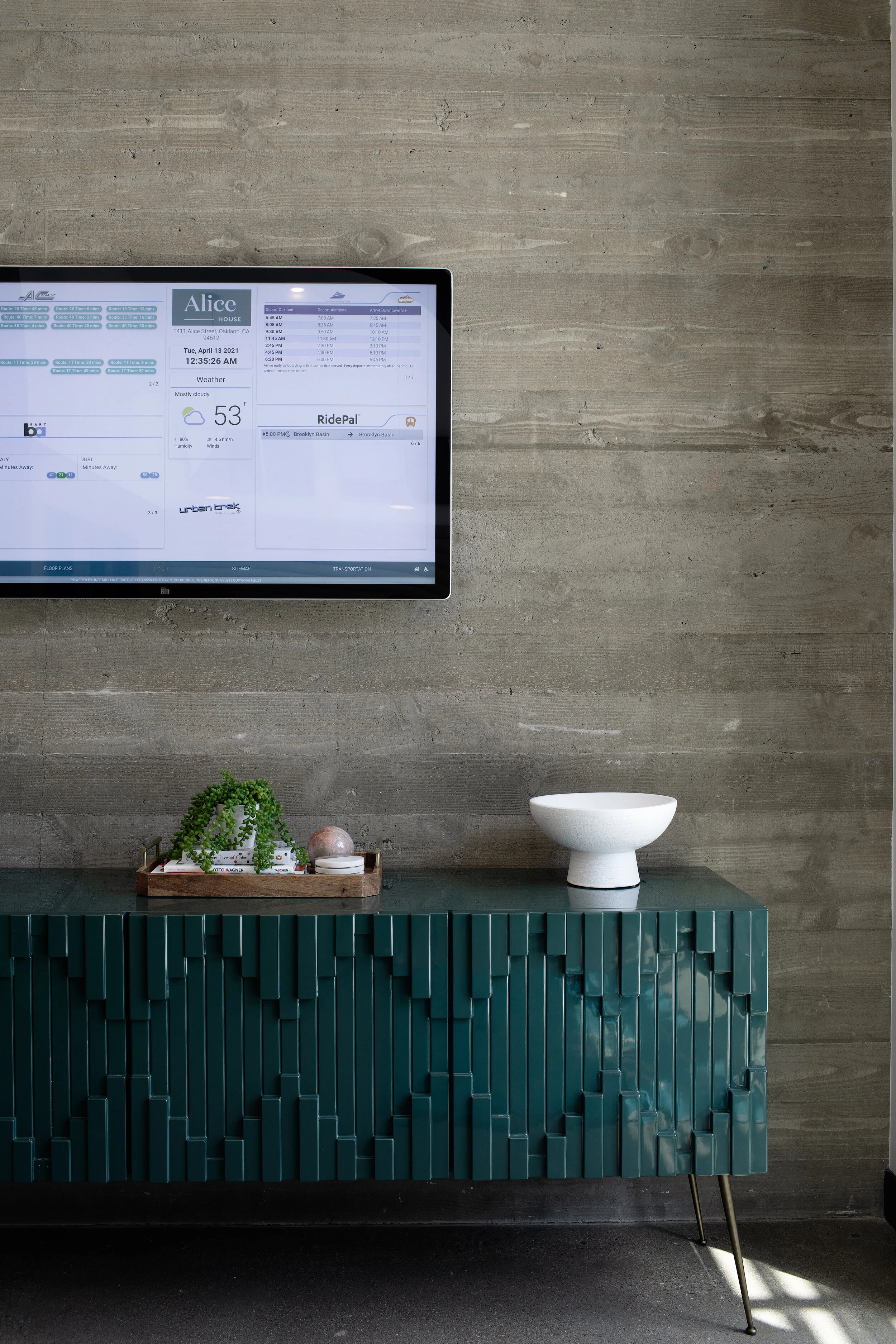 丨美国丨Vida Design-8