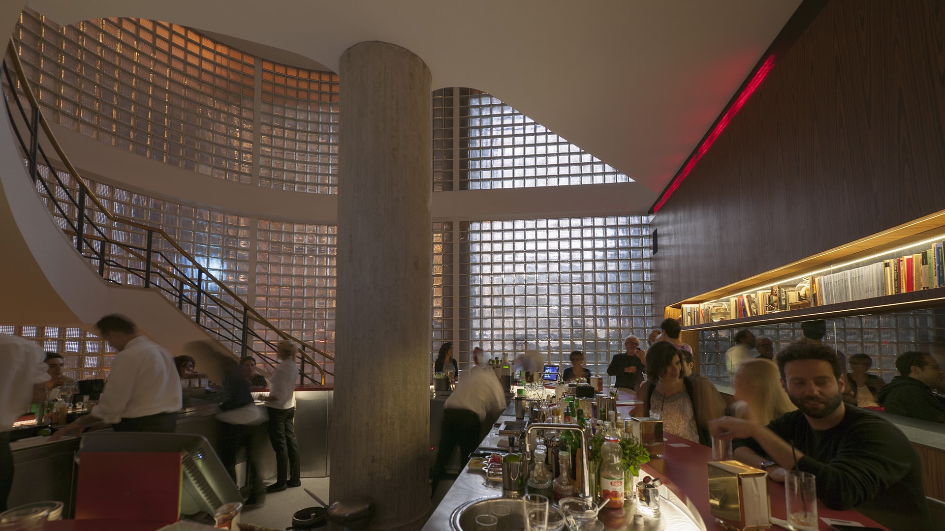 RIVIERA studio mk27-14