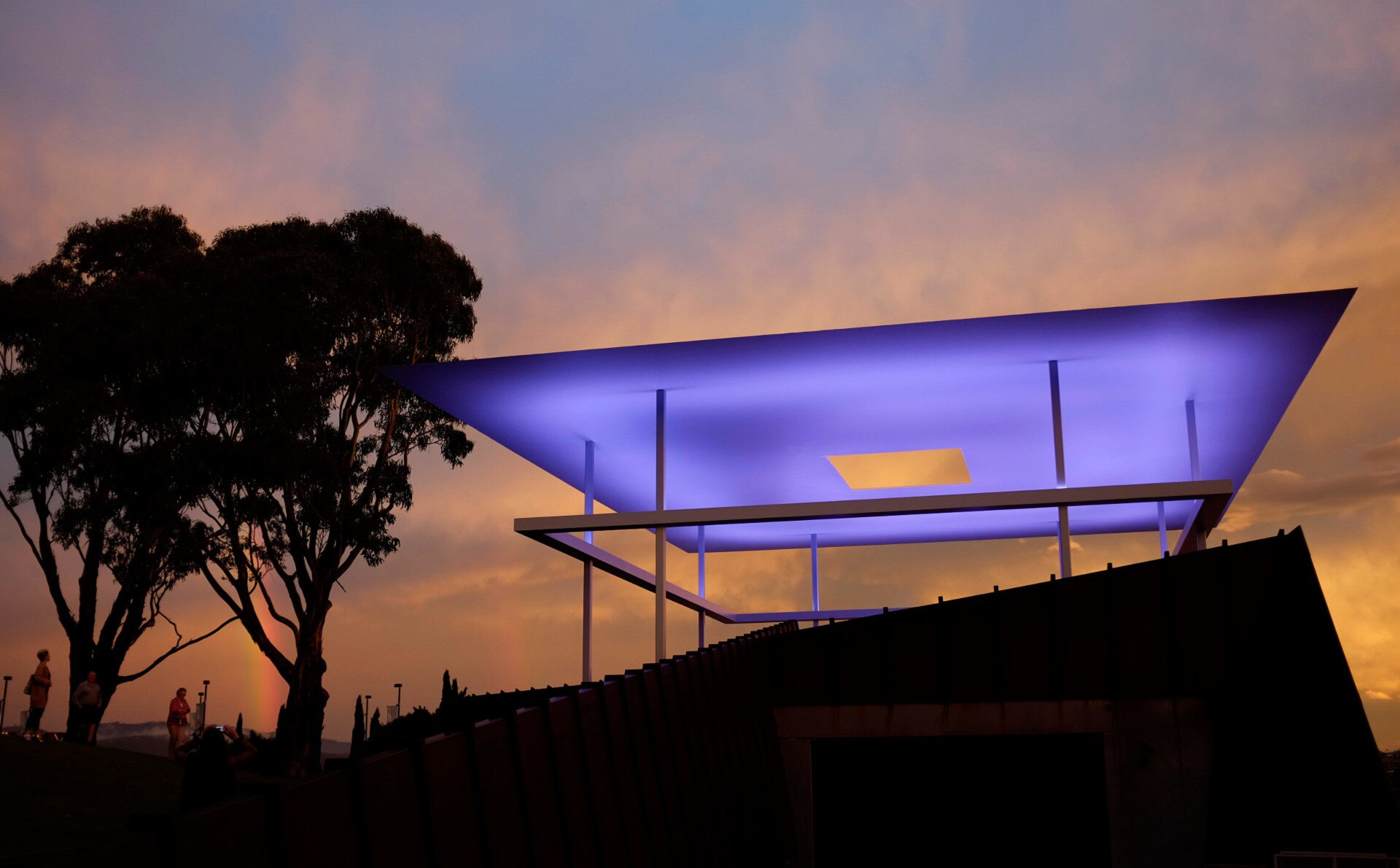 年末盛宴 · 澳大利亚各地不可错过的艺术活动-14