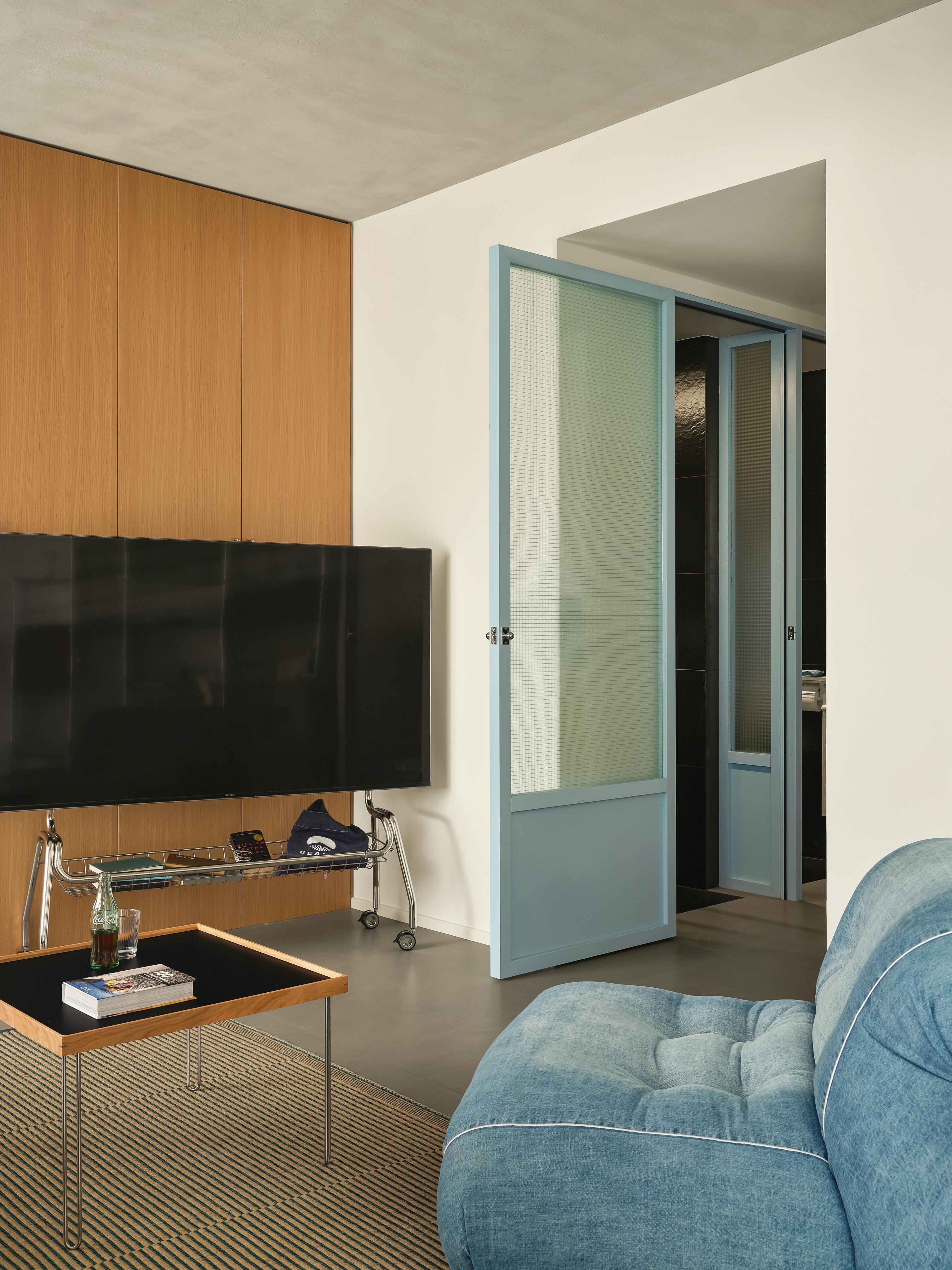 融逸 · 云行设计-36