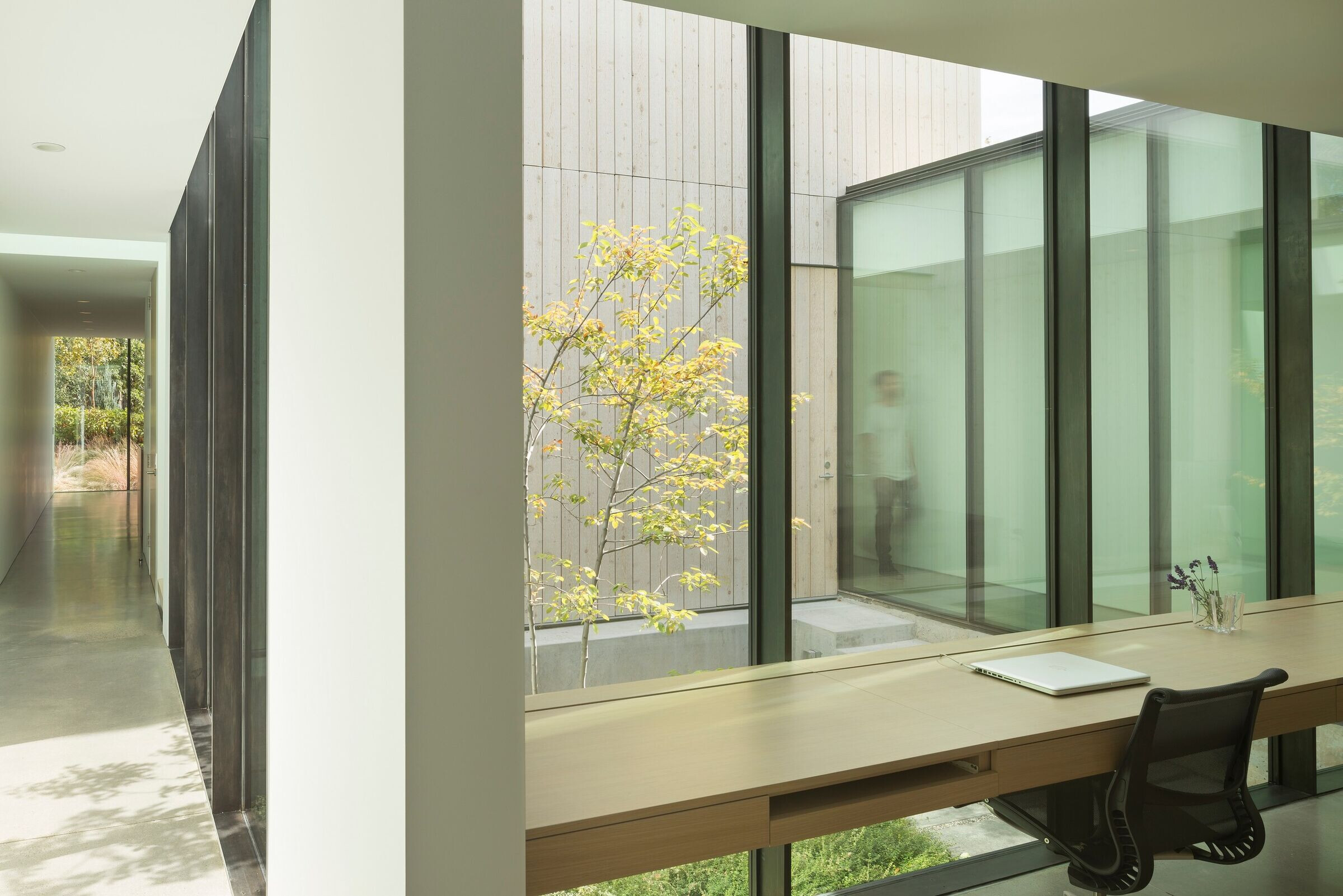 盐湖城“Host House”-30